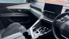 Peugeot 3008 1.5 BlueHDi GT 5dr EAT8 Diesel Estate